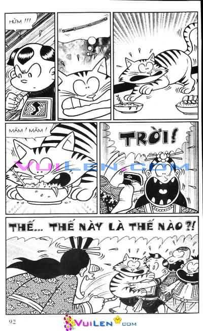 thần đồng đất việt chapter 56 90