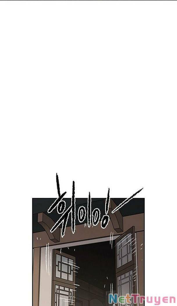 kiếm sĩ bất bại chapter 127 56