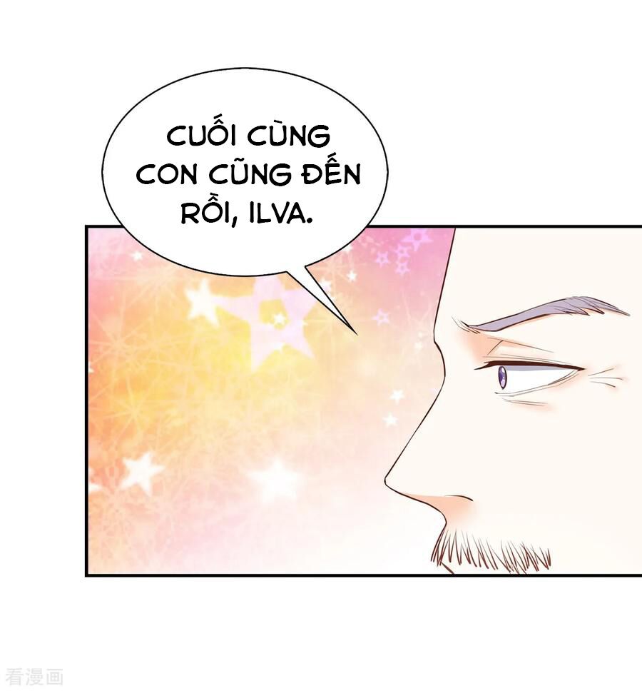 huynh khống công tước gả không được chapter 91.2 3