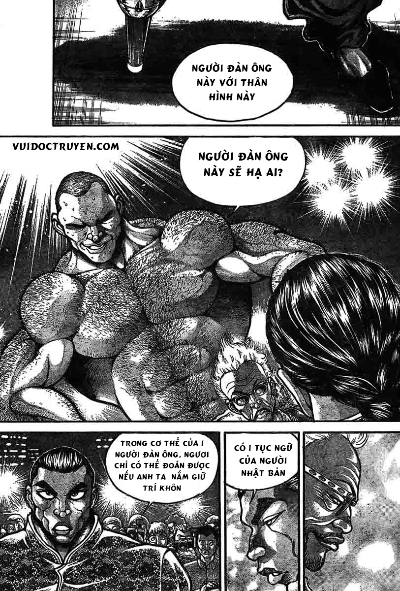 baki – son of ogre chapter 213 8