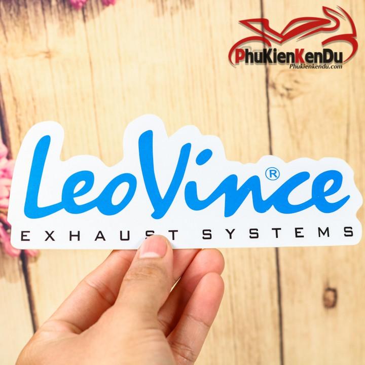 TEM CHỮ XE MÁY COMBO 2 TẤM