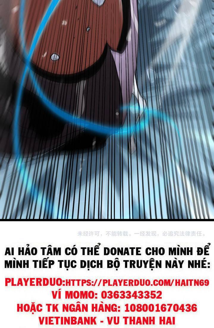 chư giới - tận thế online chapter 197 28