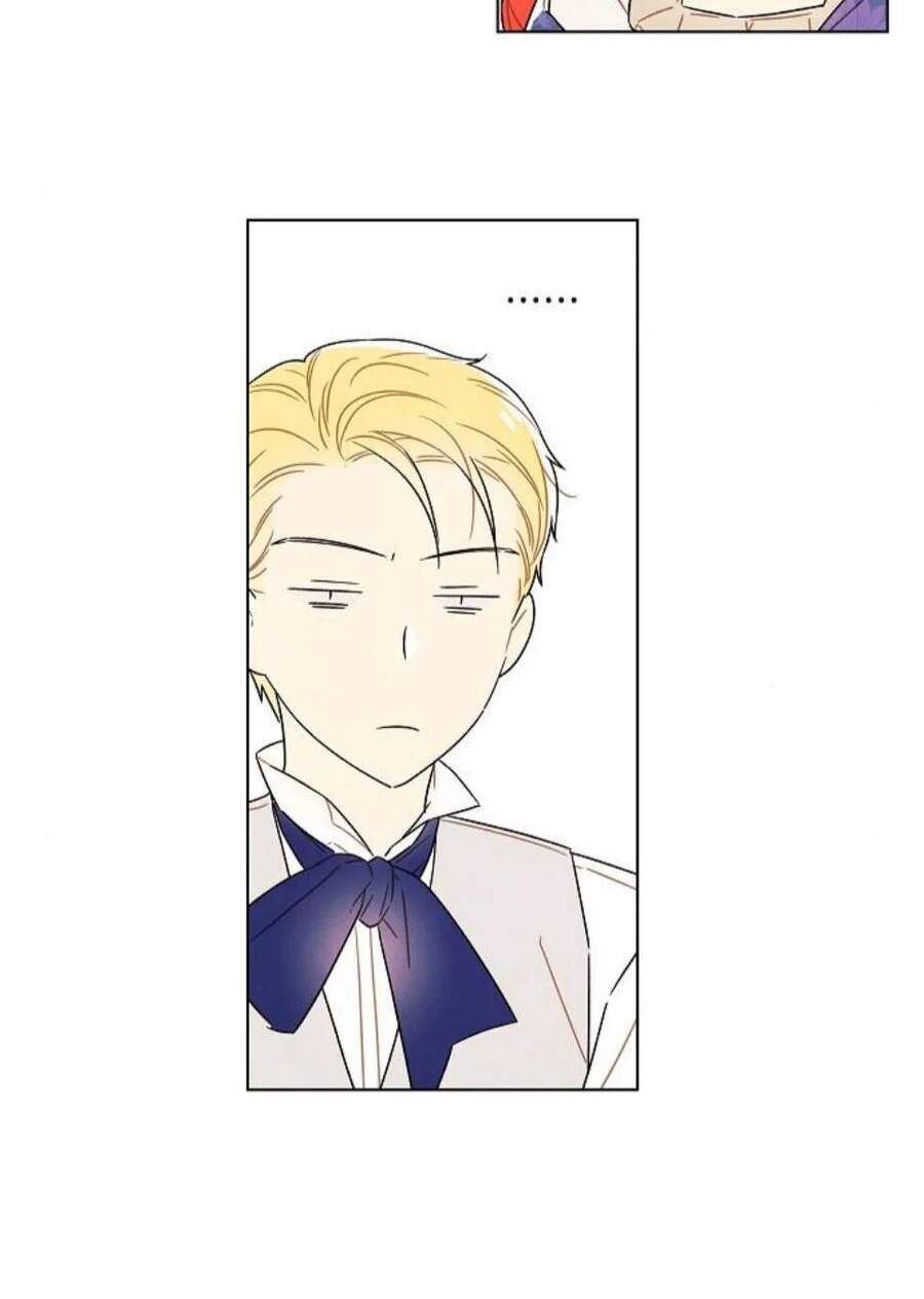 tôi đã cướp mất đêm đầu tiên của nam chính chapter 77.5 20