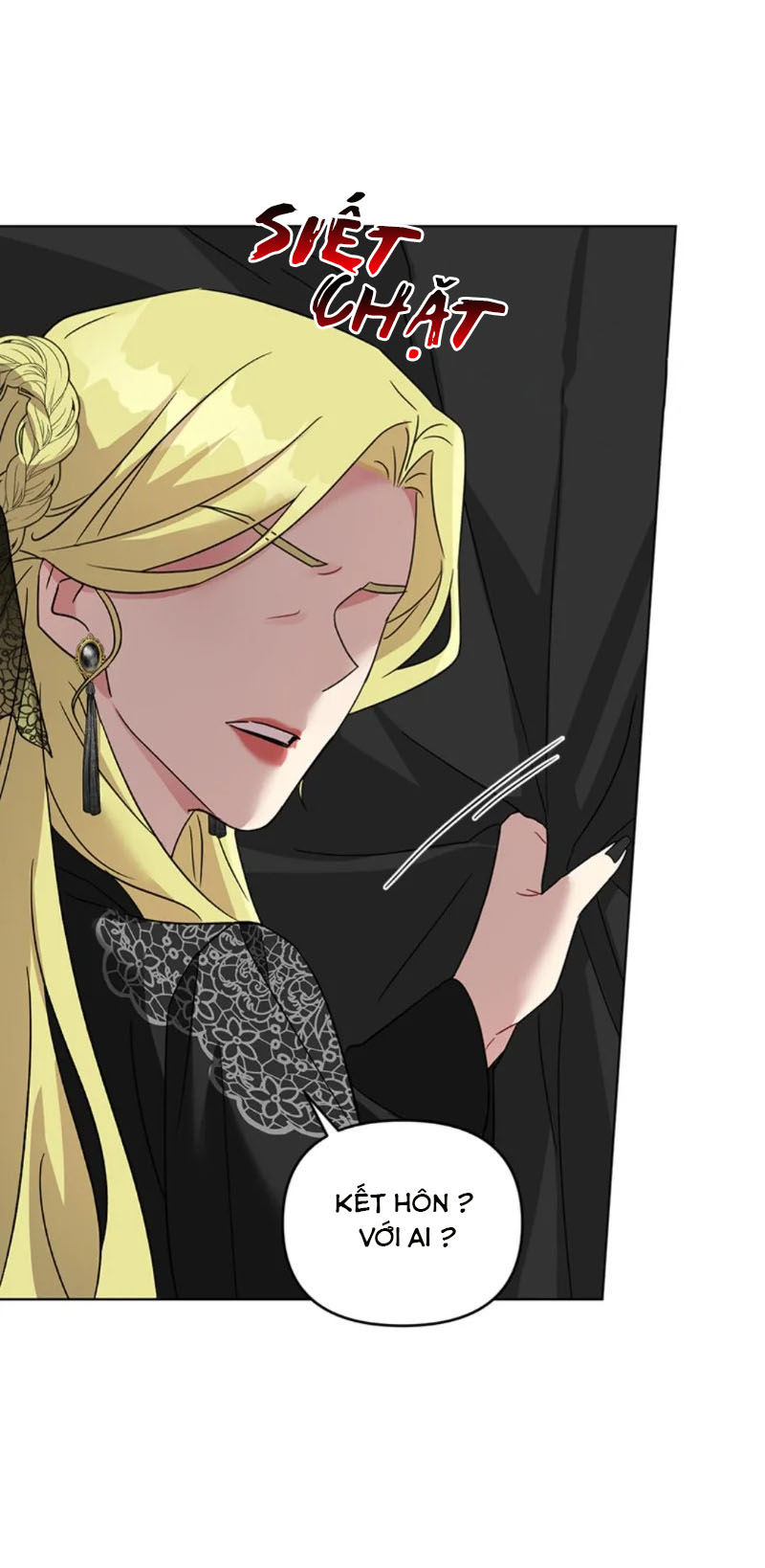 tôi đã kết hôn với một nhân vật phản diện chapter 7 49