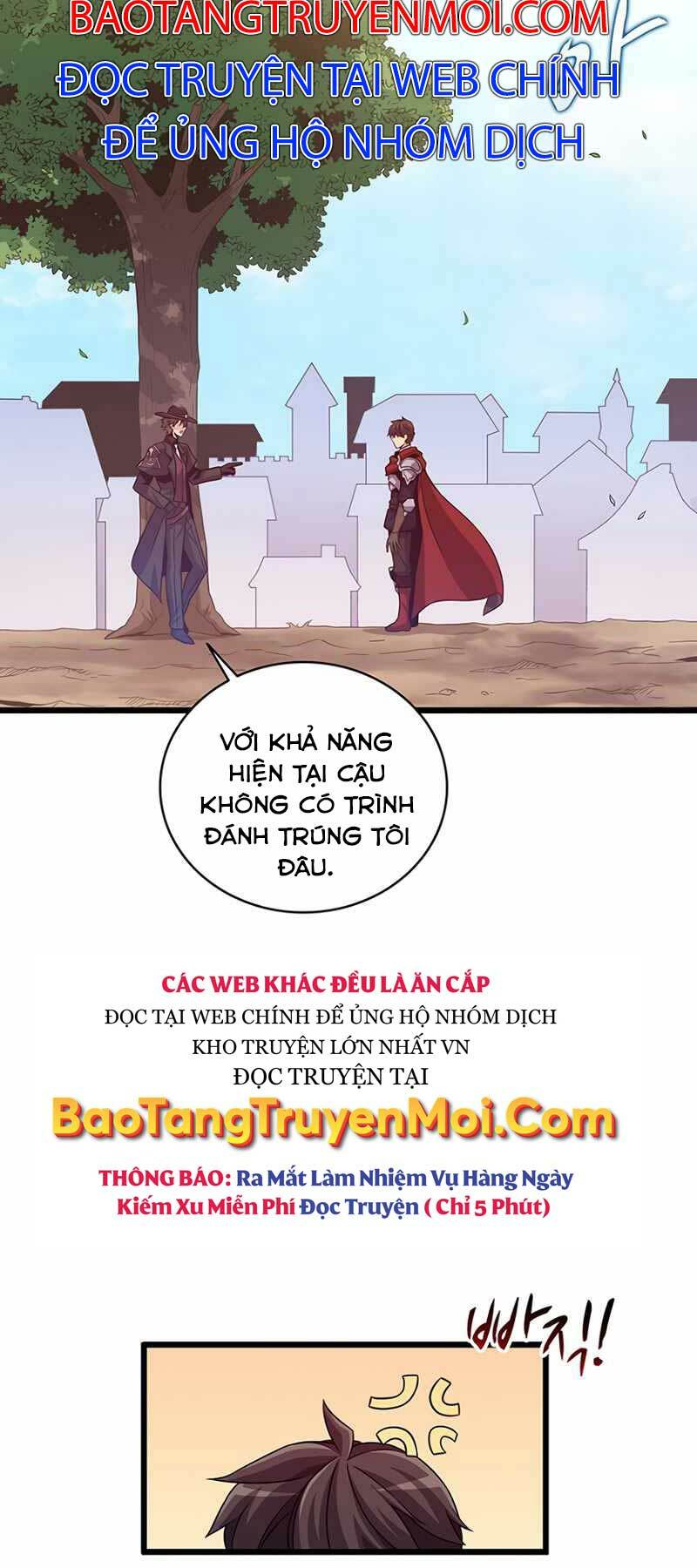 arcane sniper chapter 72 38