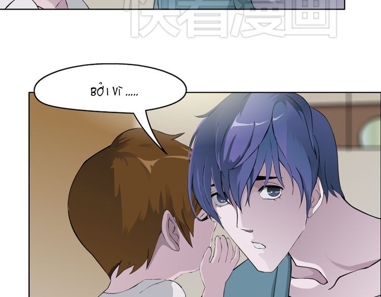 câu lạc bộ ngoại tình chapter 15.5 2