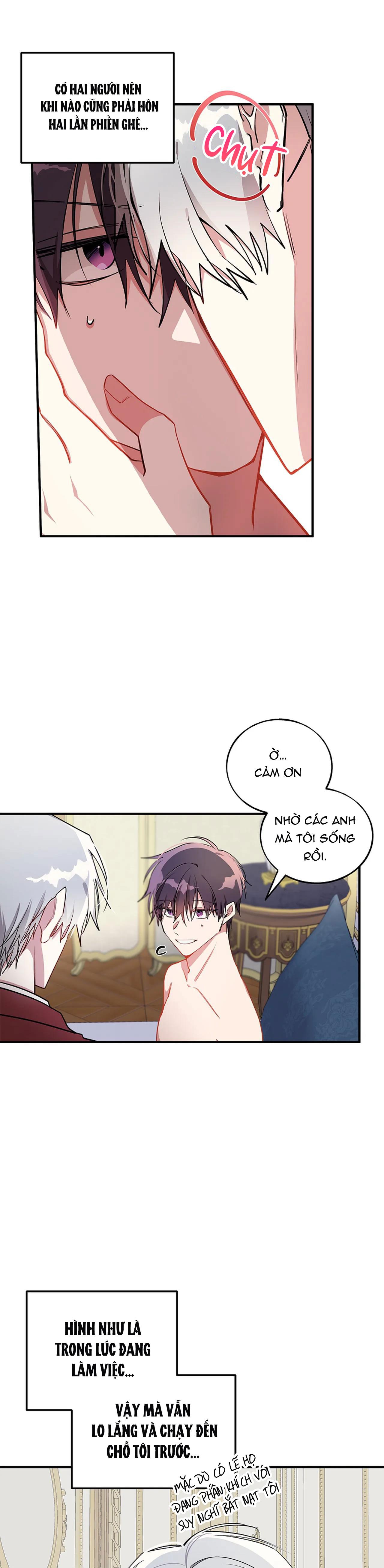 moralless chapter 43 12