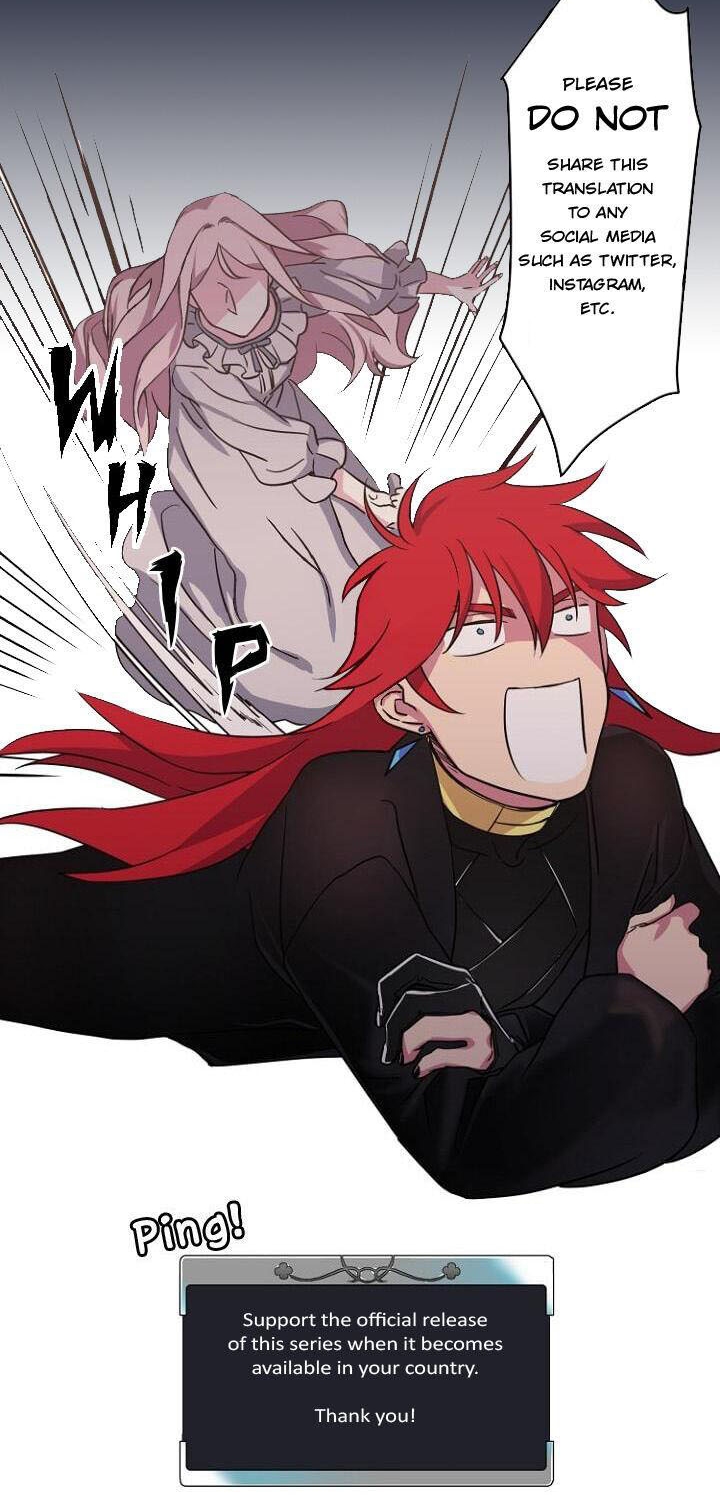 CHITRA chapter 110.2 50