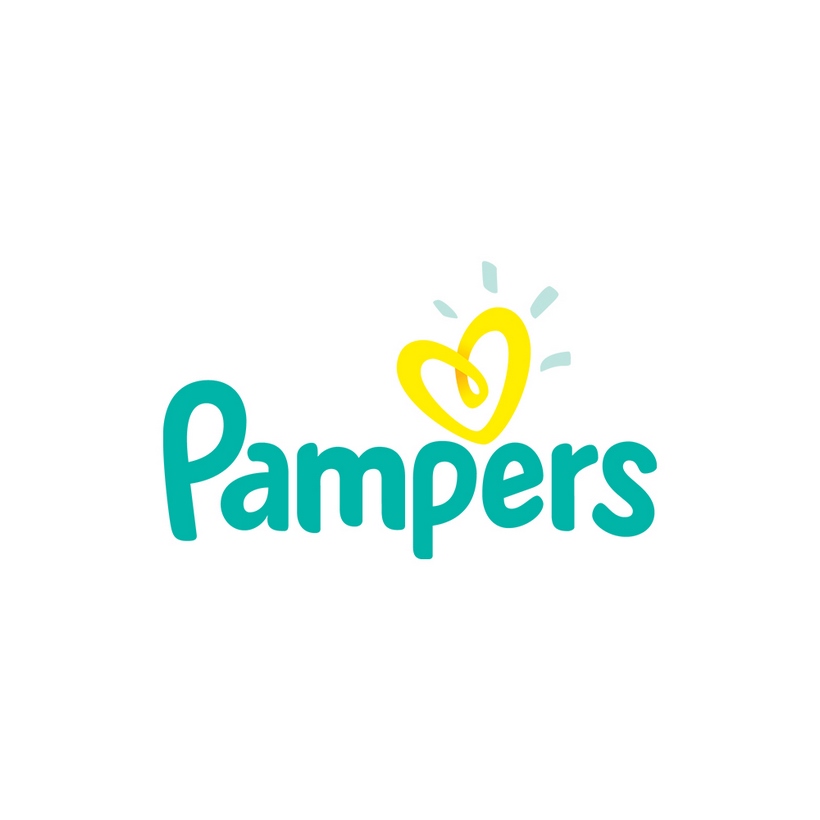 Tã Quần PAMPERS Nội Địa Nhật Bản M48/L38/XL36