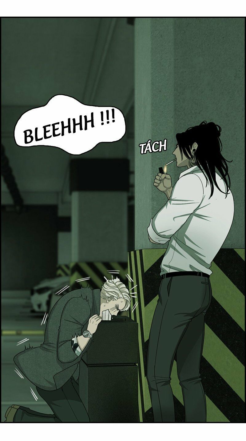 nửa đêm ở poppy land chapter 13 42