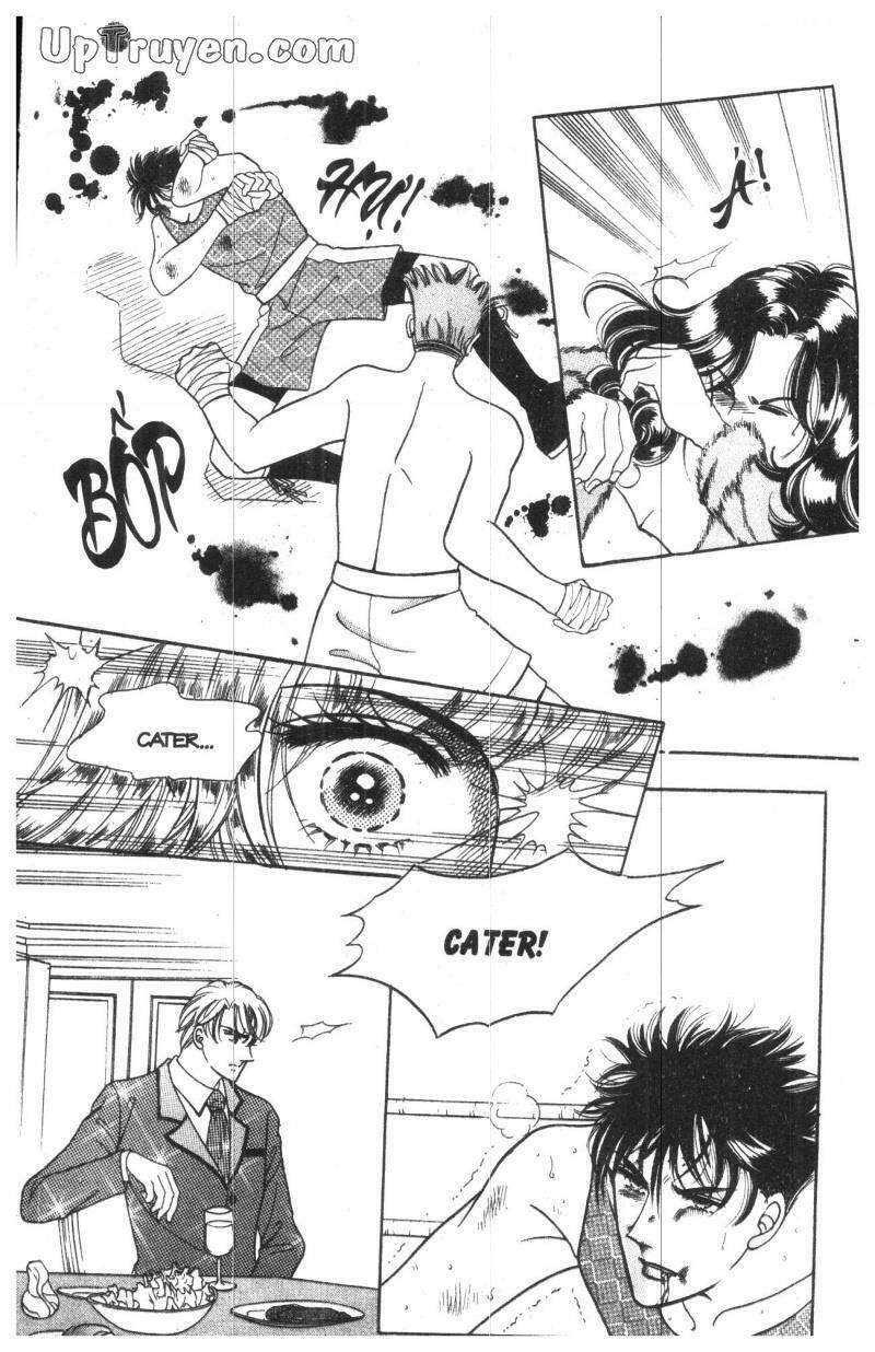 lao xao tuổi ngọc chapter 7 78