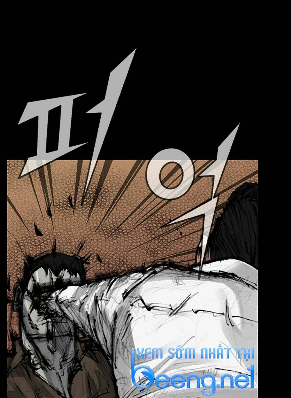 pubg meenbaekdoo chapter 2 9