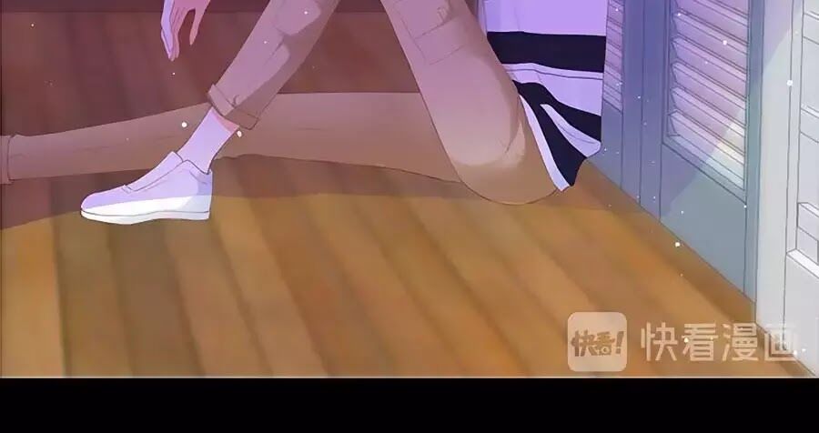 hoa chưa nở rộ chapter 27 19