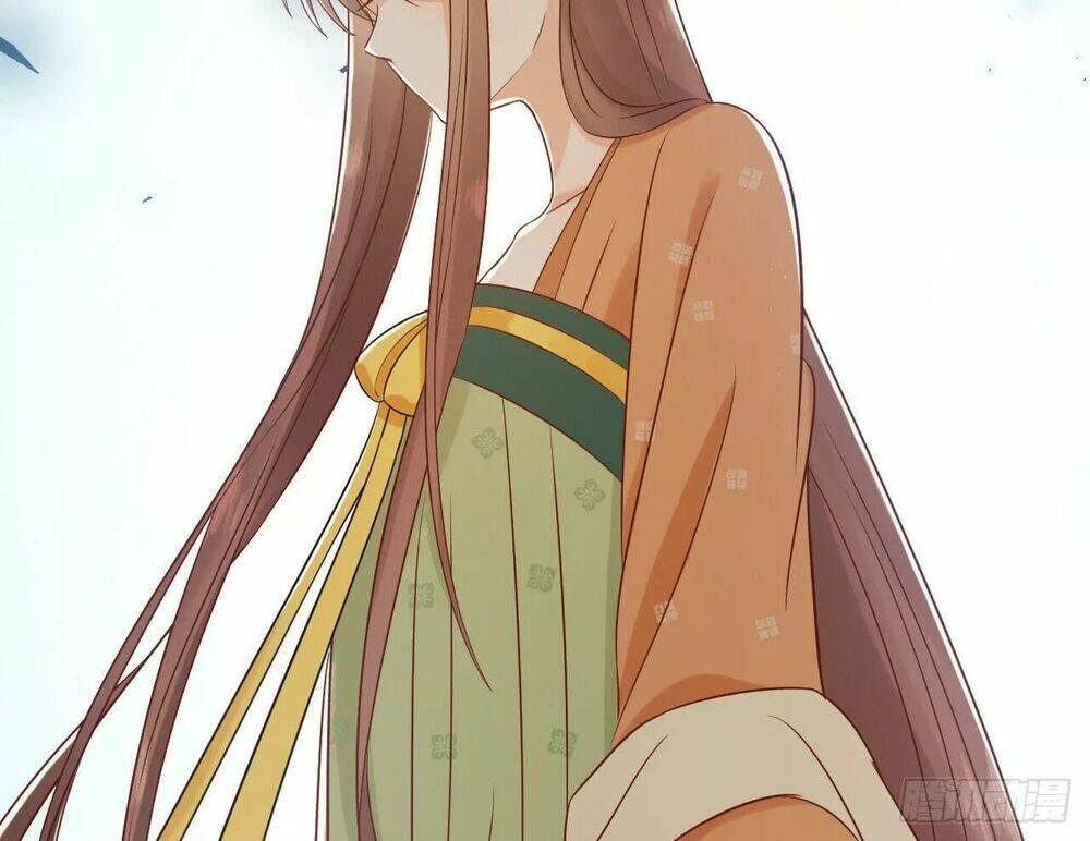 vương gia ba tuổi rưỡi của tôi chapter 32 53