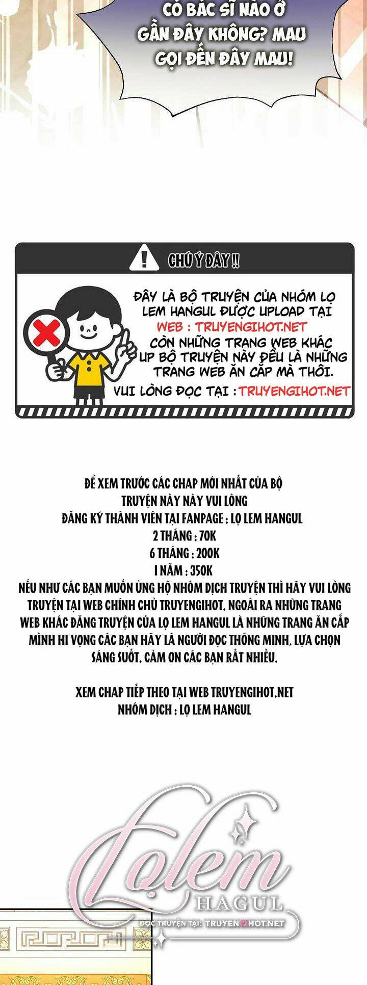 tôi đã ở đây ngay từ đầu chapter 48.1 9