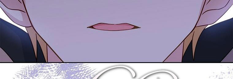 tiểu thư chỉ muốn được nghỉ ngơi chapter 56 39