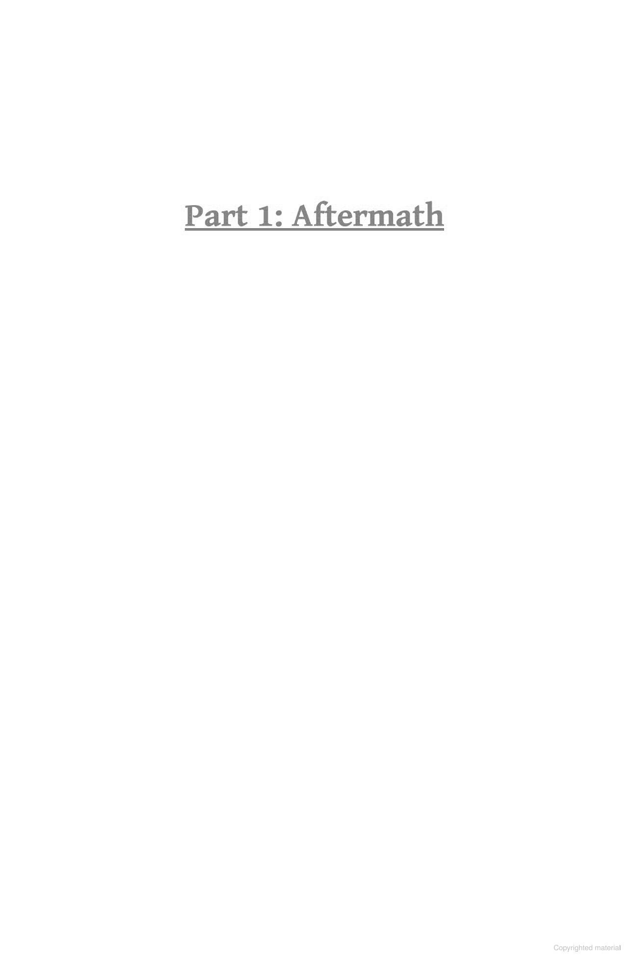 Sách ngoại văn: The Bad Seeds