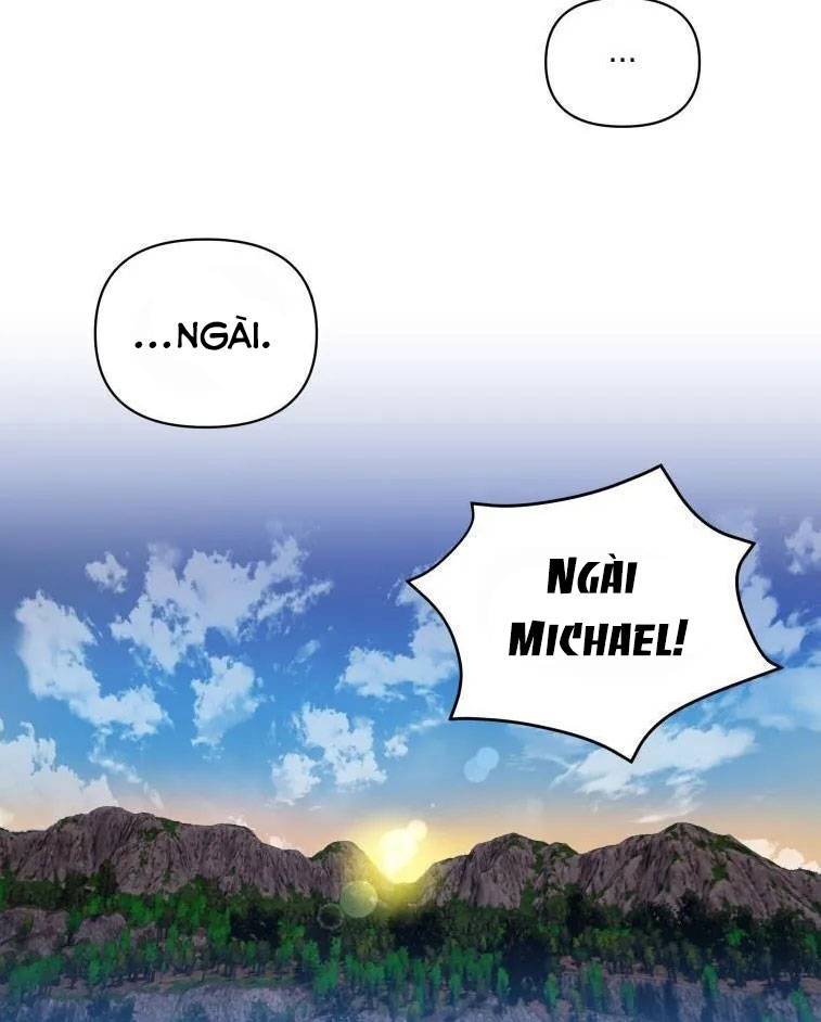 tôi trở thành phiên dịch viên của bạo chúa chapter 4 23