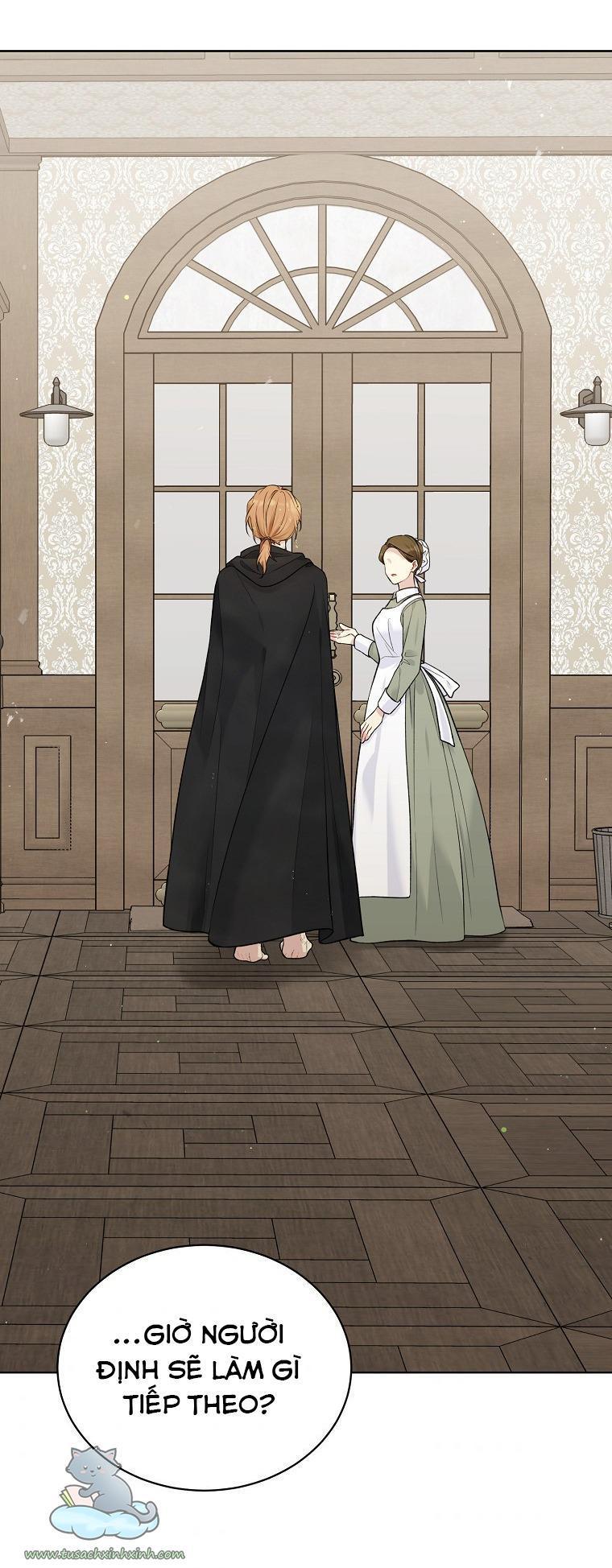 vương miện ngọc bích chapter 57 46