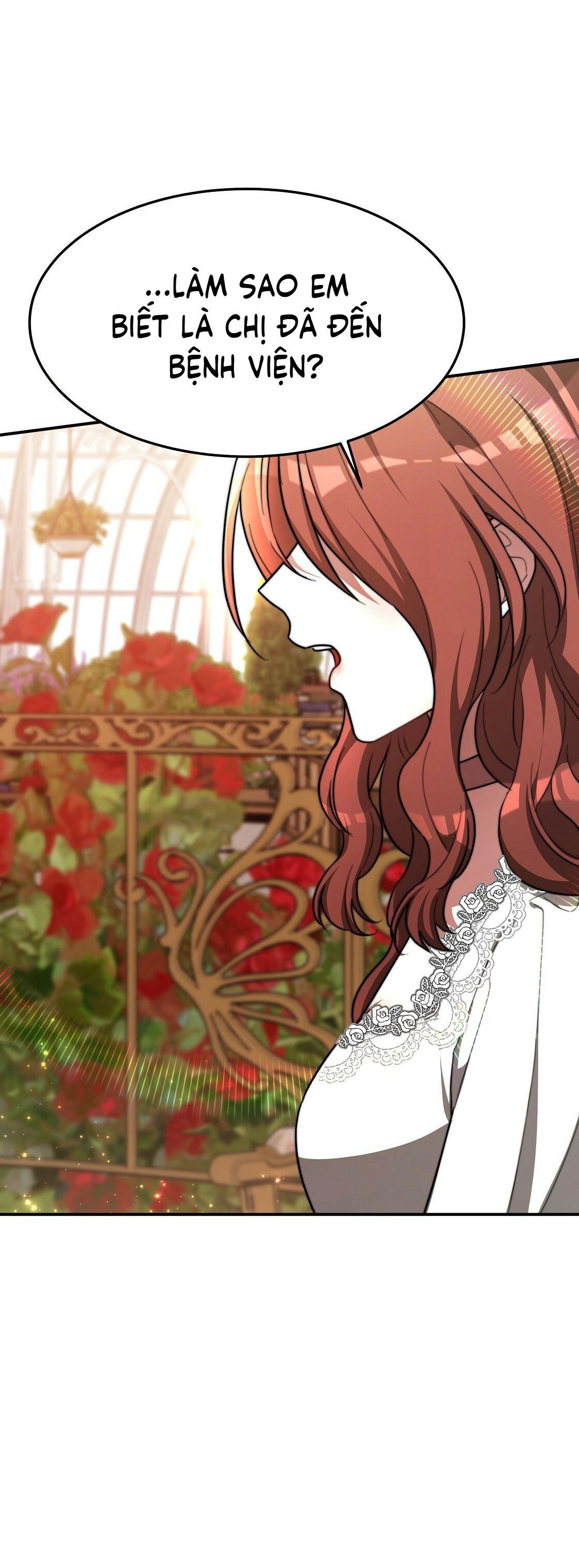 cuộc hôn nhân tay ba chapter 8 24