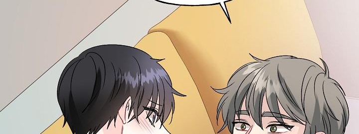 xác suất tình yêu chapter 37 199