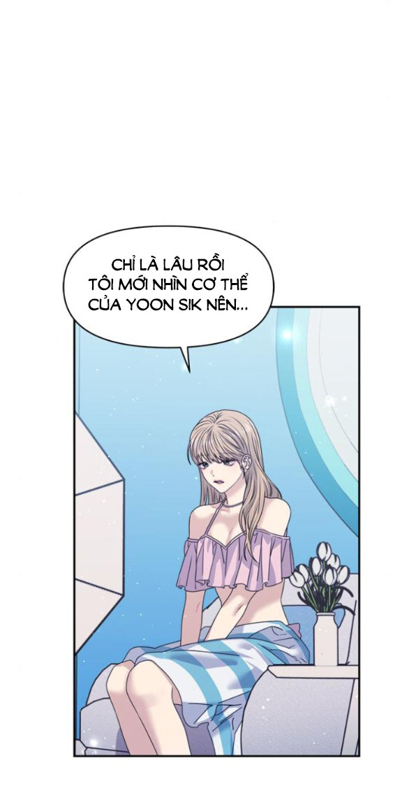 Couple Breaker chapter 42.2 89