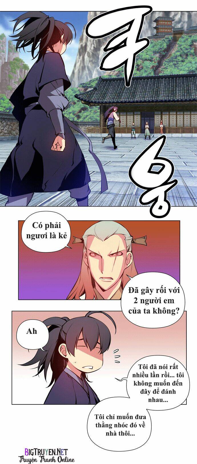 märchen: the embodiment of tales chapter 50 18