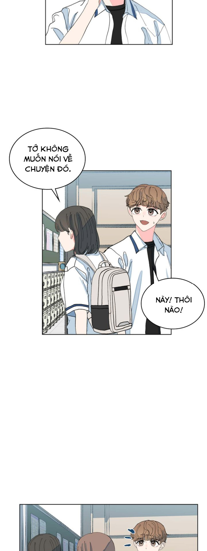 lọ lem hangul coming soon chapter 56 3