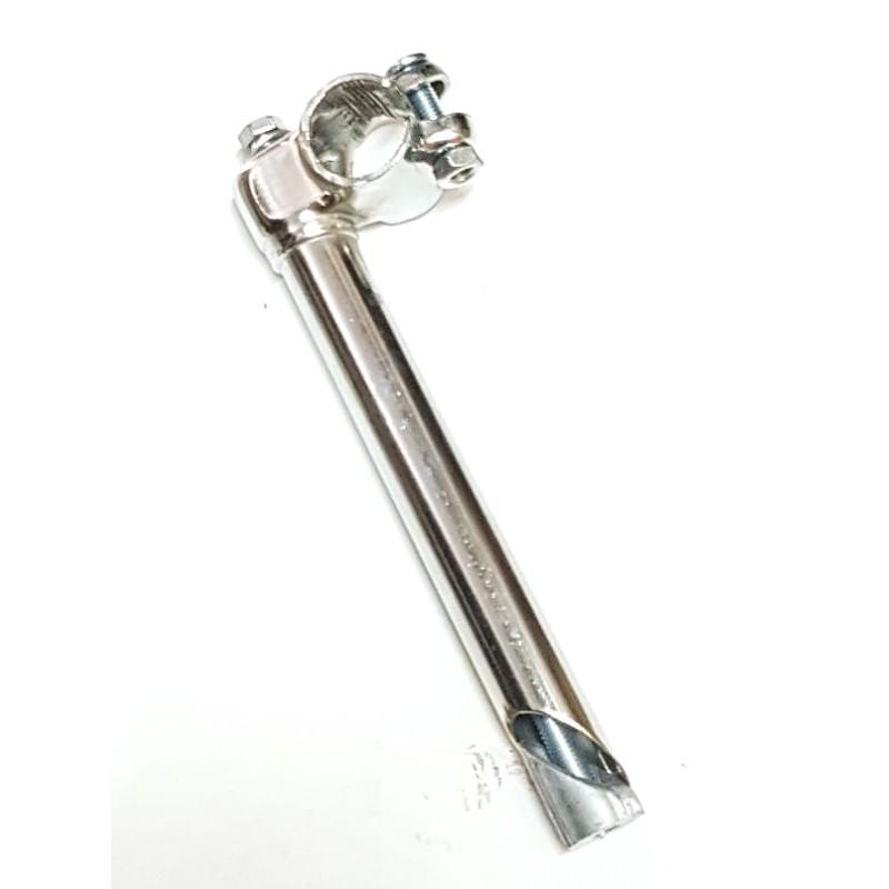 CÔNG TĂNG SẮT XI XE ĐẠP 22LY...