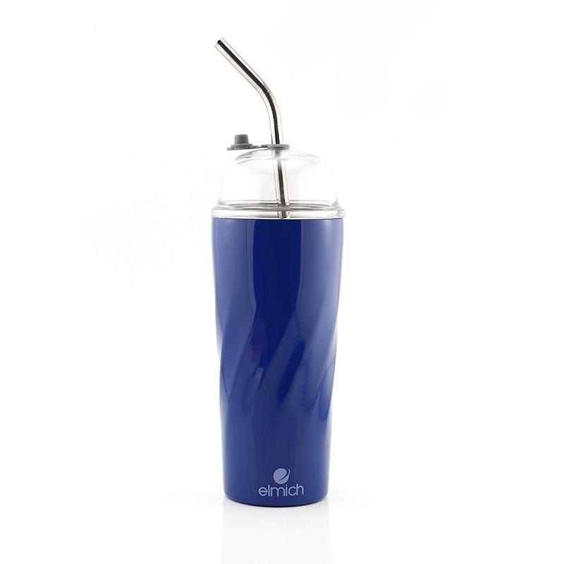 Cốc giữ nhiệt Elmich inox 304 500ml EL3673