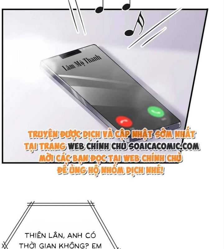 đại tiểu thư có thể có bụng dạ gì xấu chứ! (full) chapter 175 67