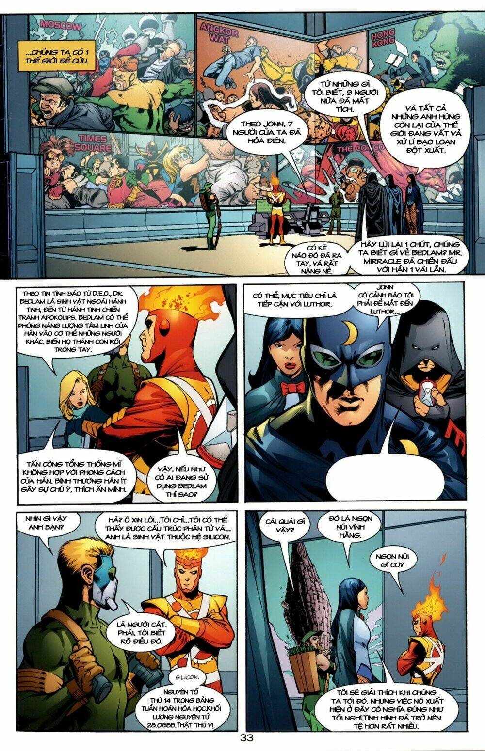 jla jsa: virtue and vice chapter 2 8