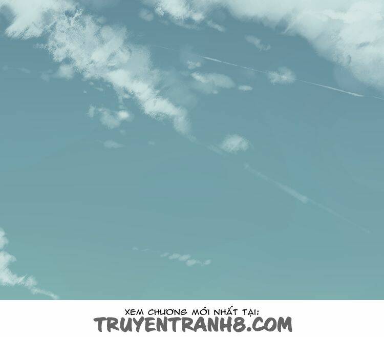 stardom chapter 3 45