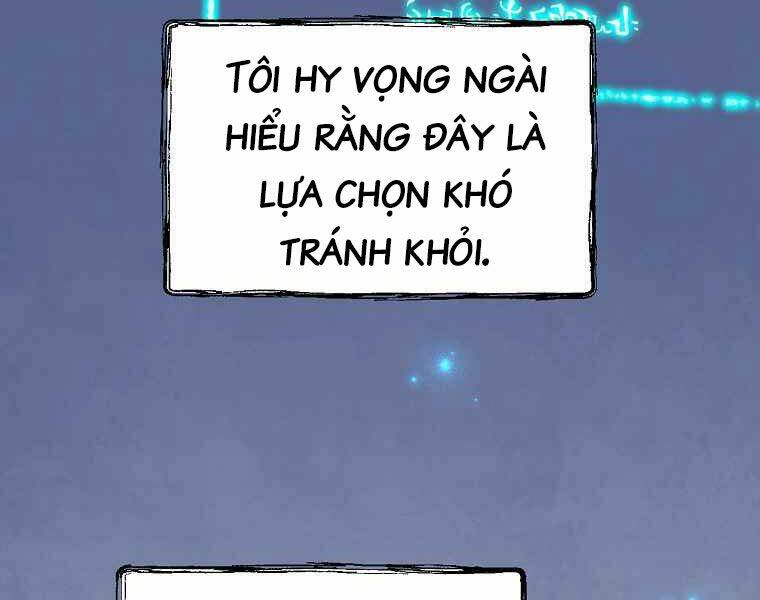 Sự Trở Lại Của Pháp Sư Cấp 8 Chapter 32 - Trang 71