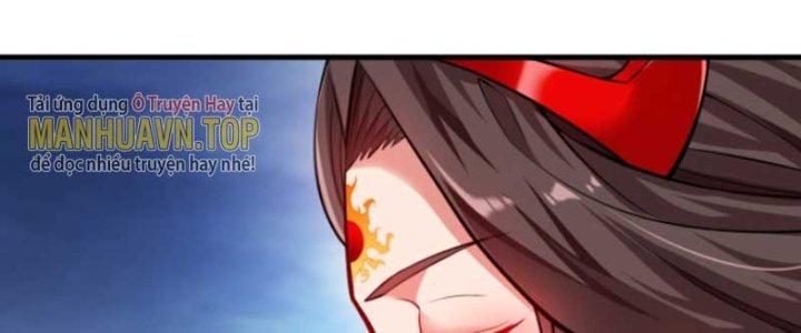 ẩn cư mười vạn năm, đời sau mời ta rời núi chapter 14 129