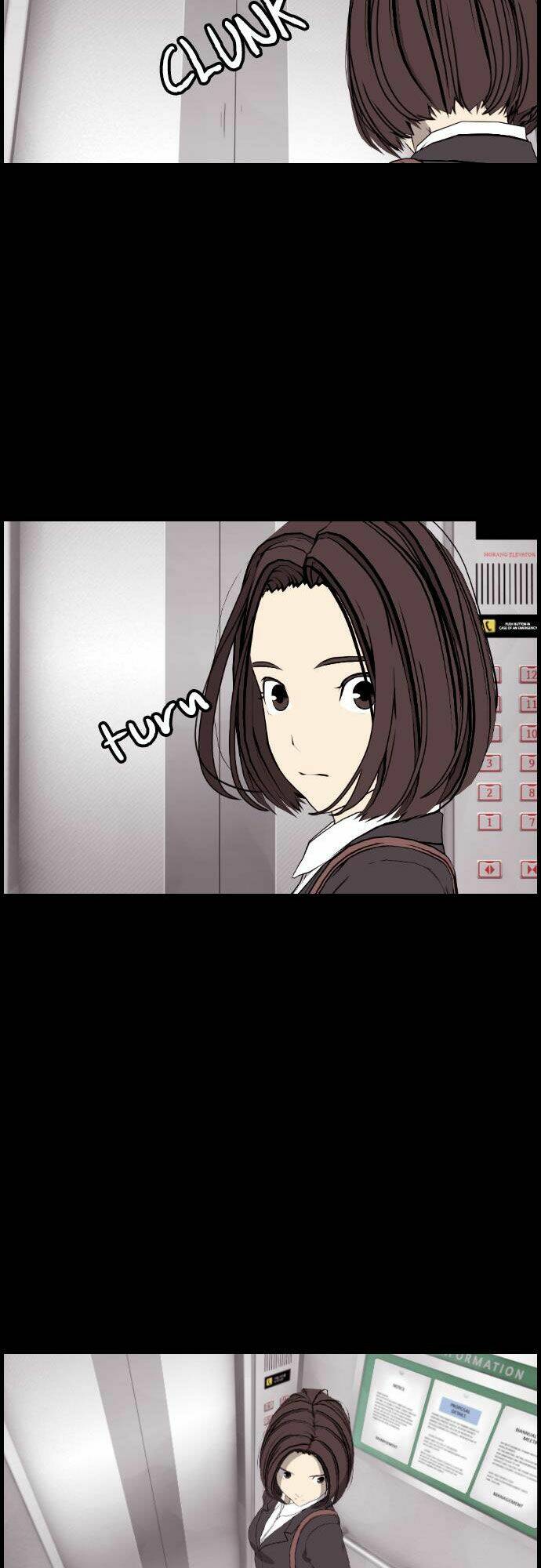 ác mộng kinh hoàng chapter 6 19