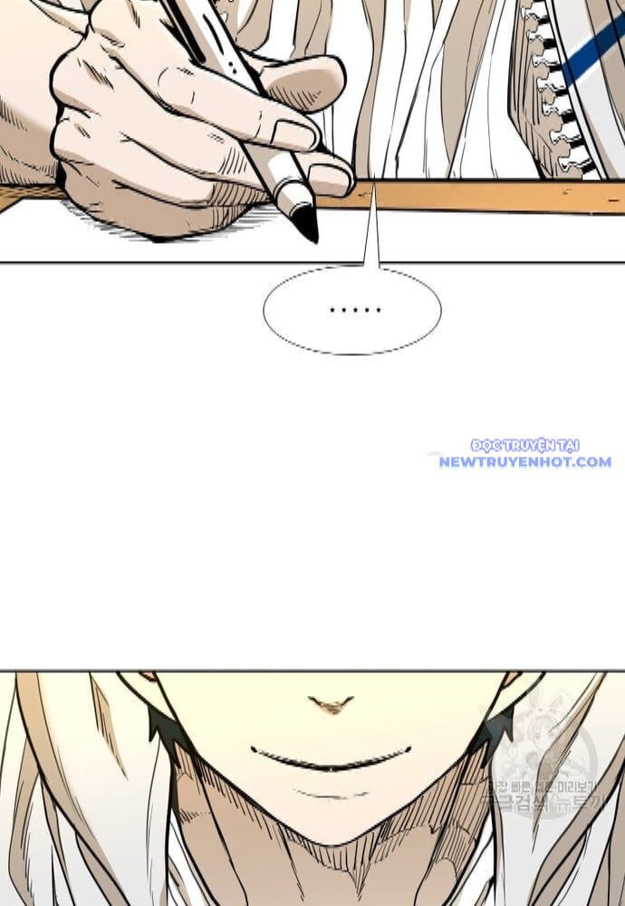 shark - cá mập chapter 253 76