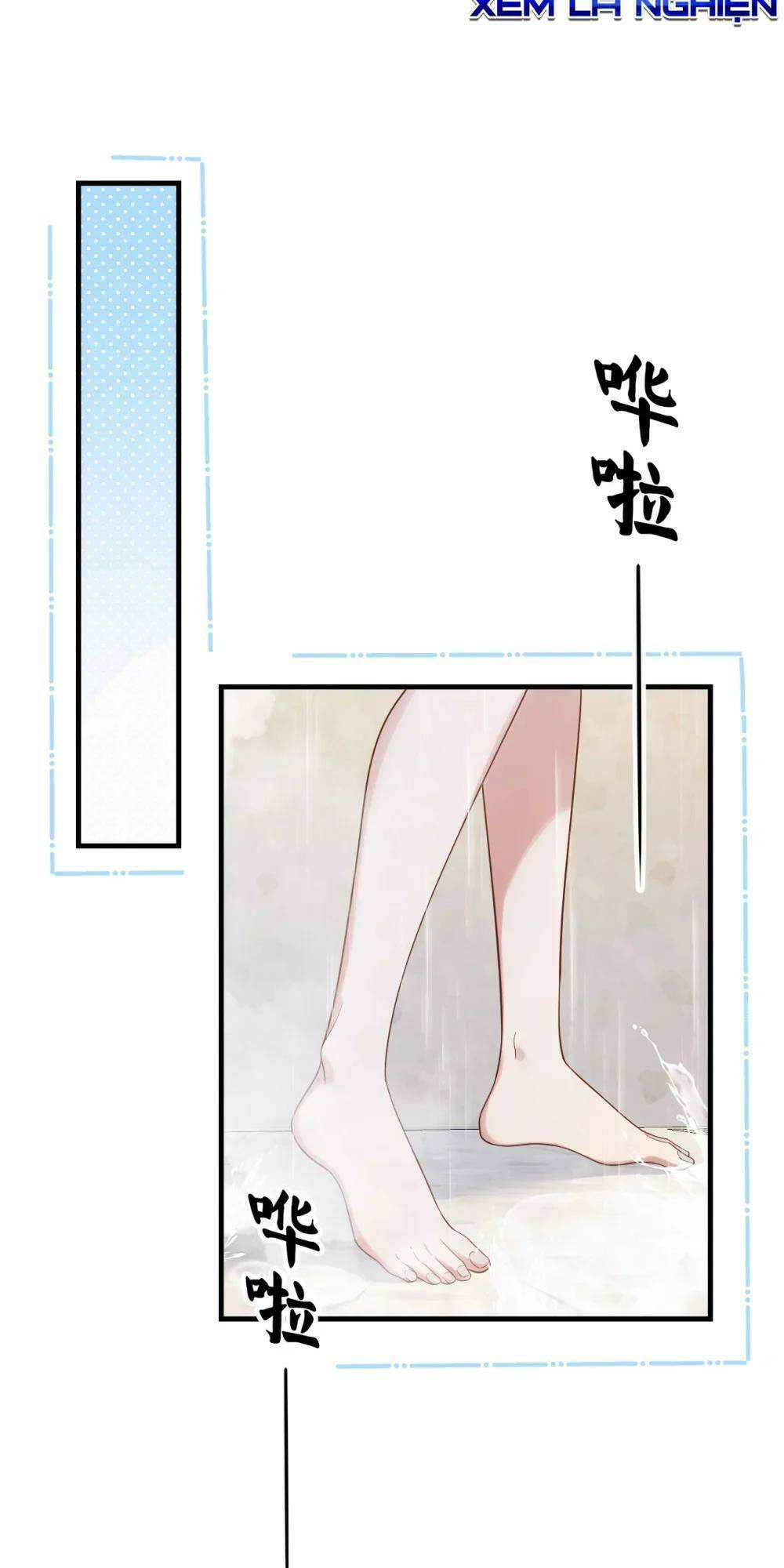 trùng sinh, ta mới là thiên vương giải trí chapter 43 8