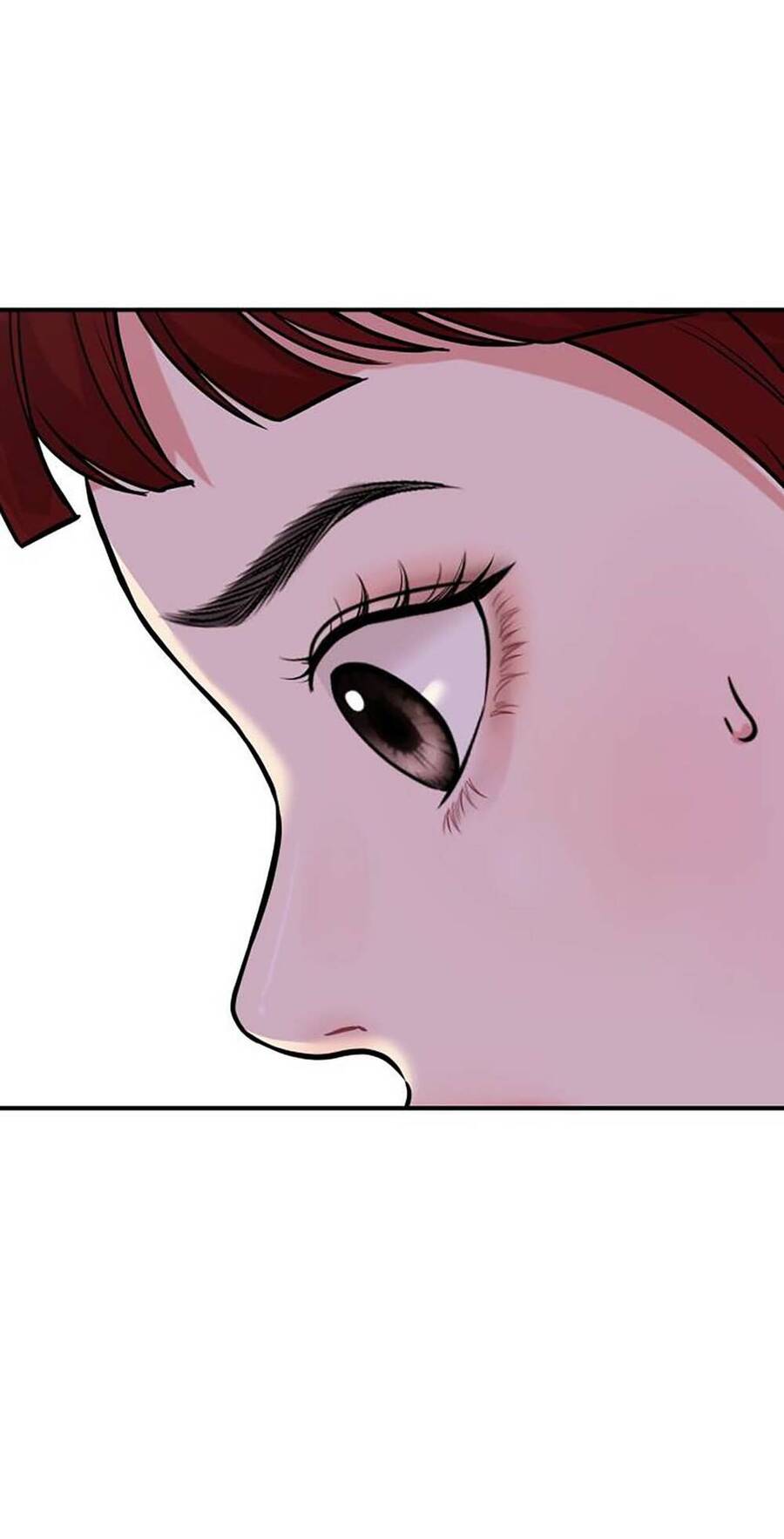 gửi em, người nuốt trọn vì sao chapter 116.2 16