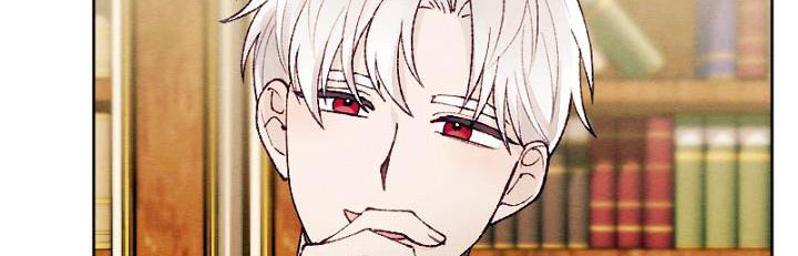 em ấy muốn trở thành chồng của tôi chapter 34.1 371