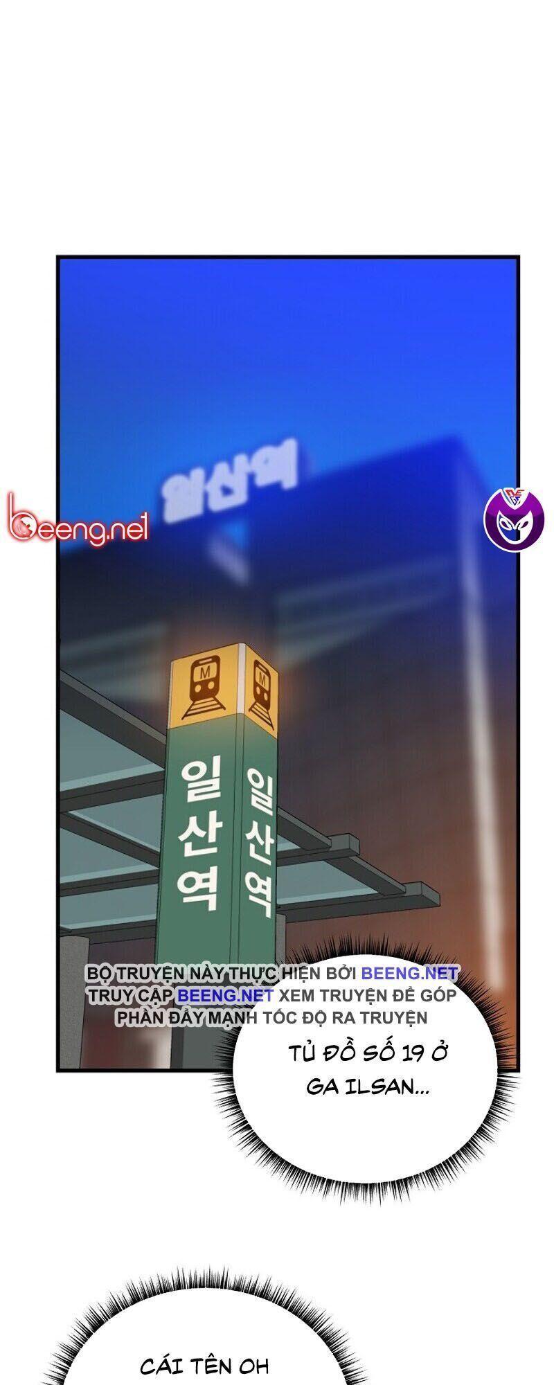 tiêu diệt đấng cứu thế chapter 26 55