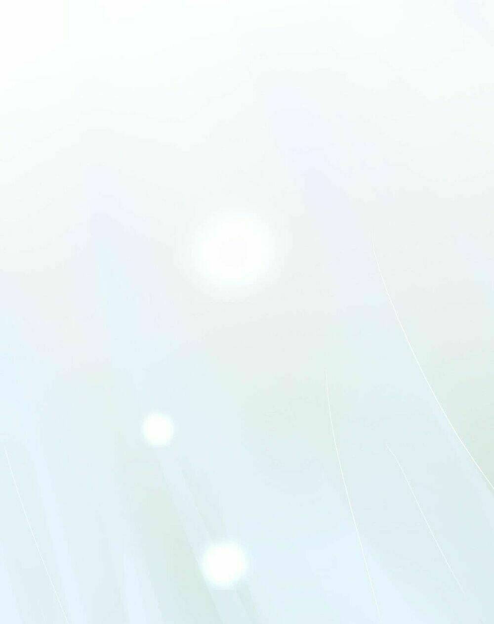 manh thê khó dỗ chapter 23 31