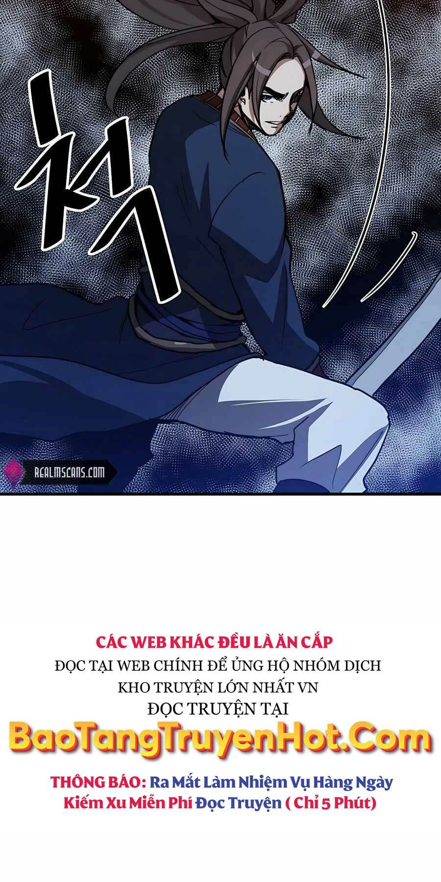 băng y kiếm thần chapter 24 86