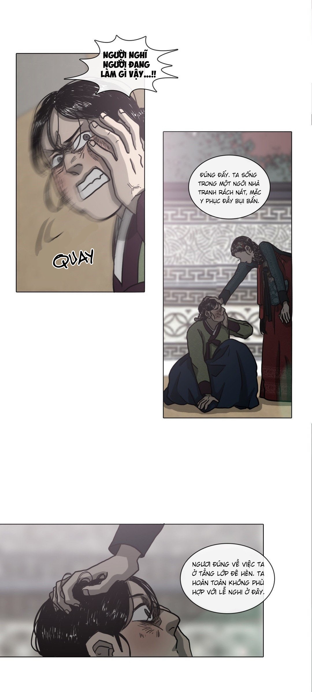 yeohye chapter 24 10