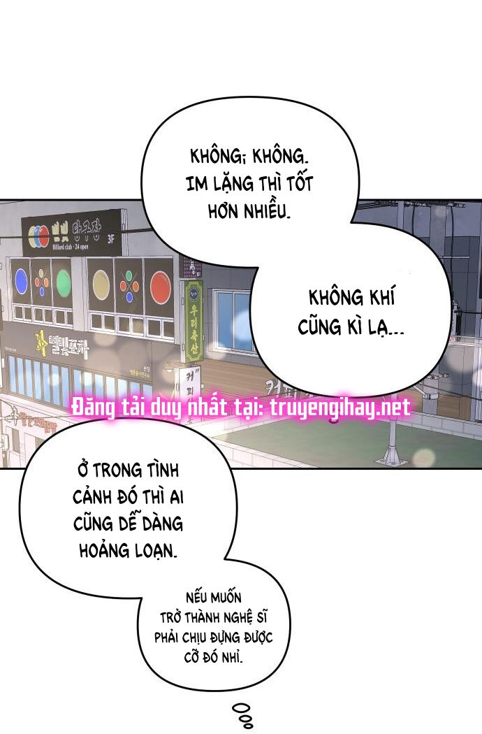 tiên nữ ngoại truyện chapter 3.2 10