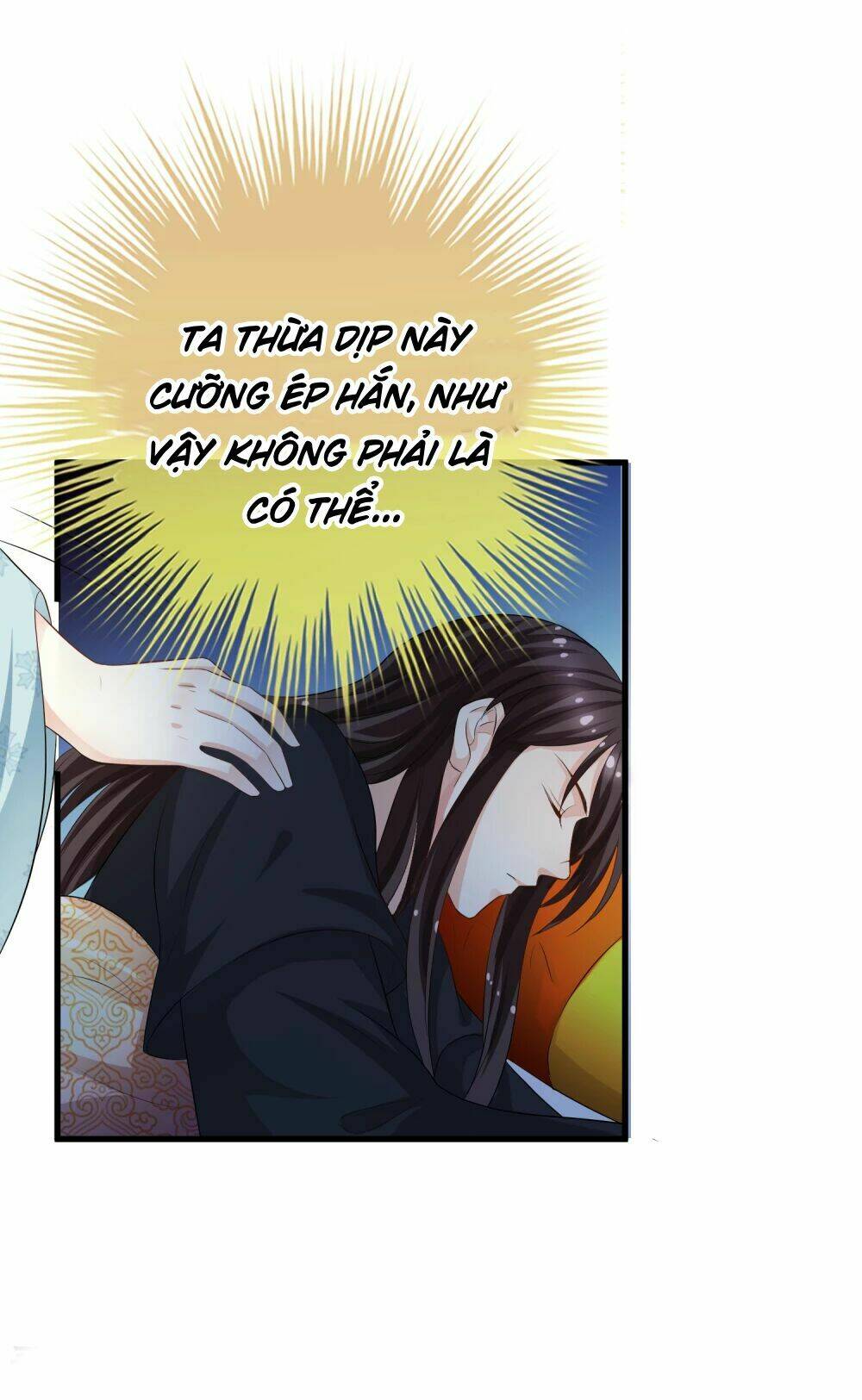 mau xuyên hướng dẫn tự cứu vật hi sinh nữ phụ chapter 7 42