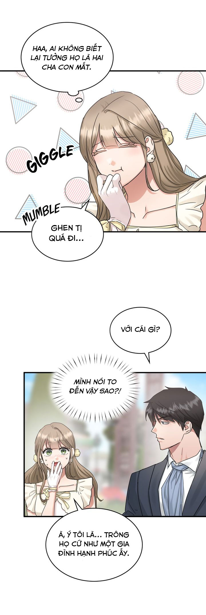 hai người thừa kế chapter 57 10