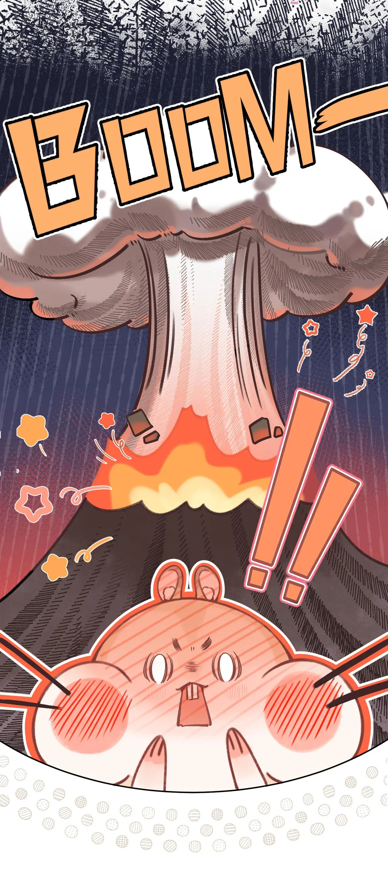 vụng trộm không thể giấu - mối tình thầm kín chapter 84.1 15