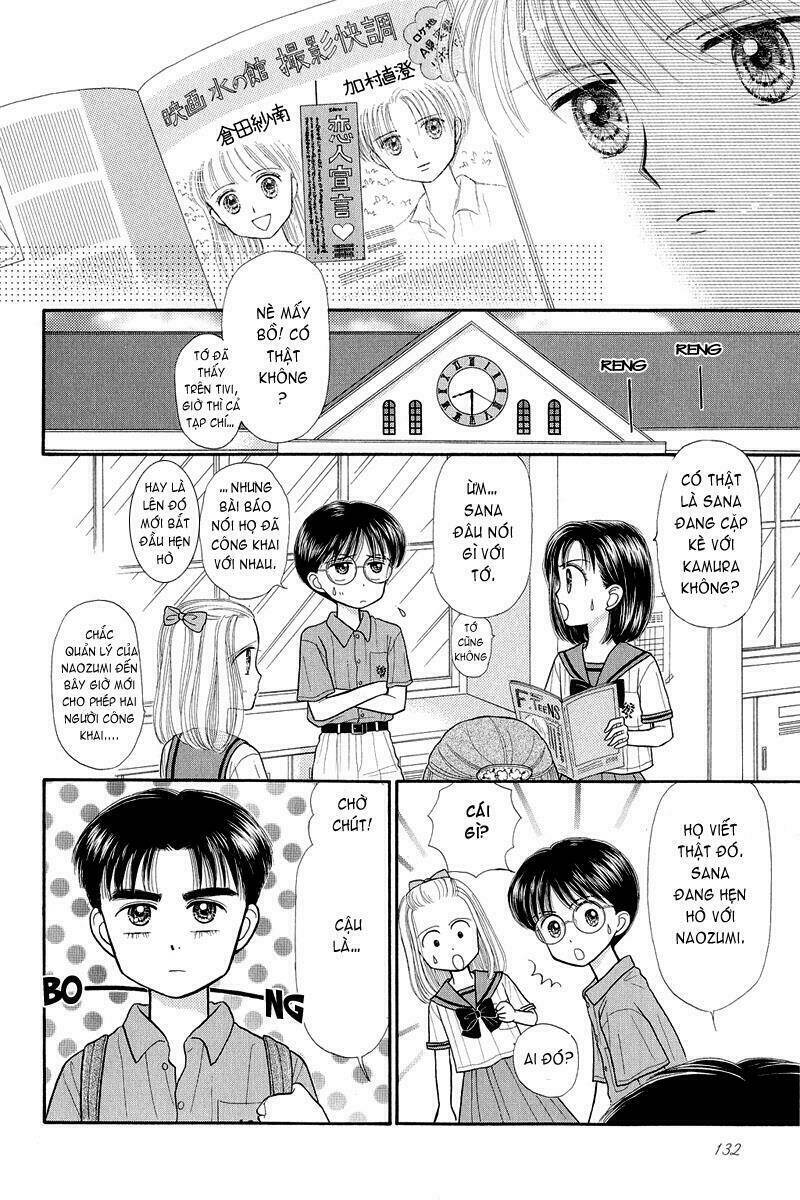 kodomo no omocha chapter 26 24