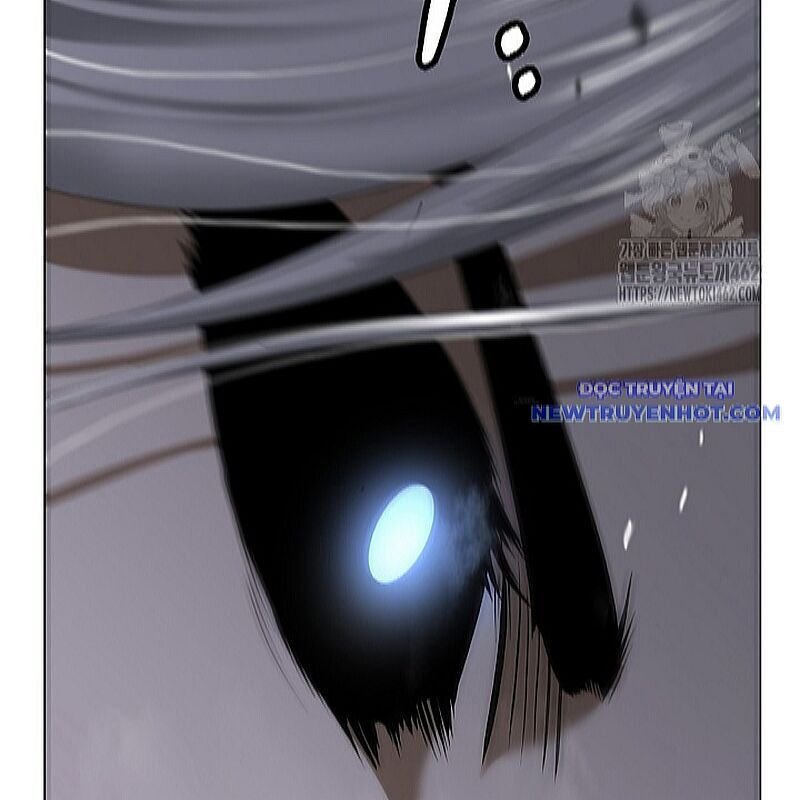 Lãng Tiên Kỳ Đàm Chapter 172 181